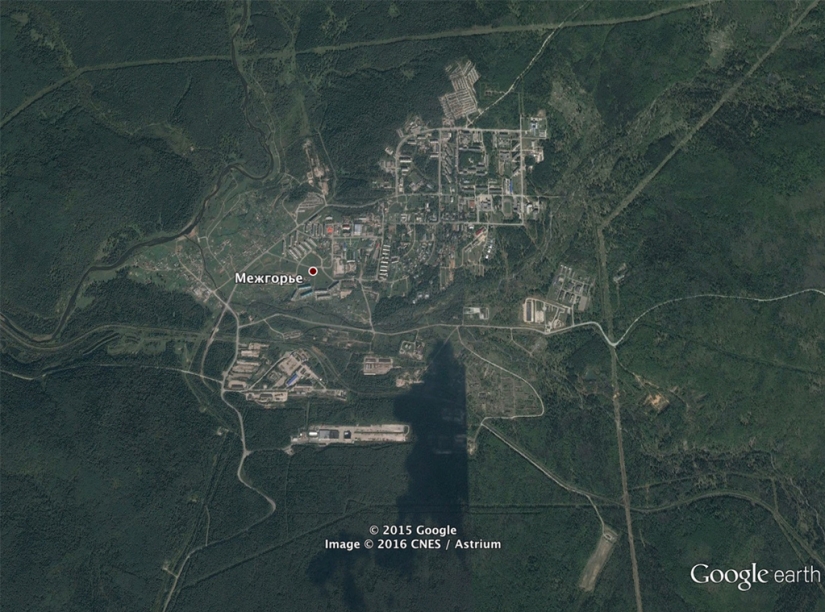 Los 10 lugares más cautivadores pero poco conocidos para viajar Los 10 lugares más cautivadores pero poco conocidos para viajar