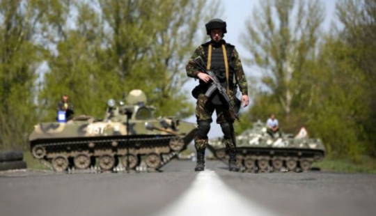 Los 10 lugares más cautivadores pero poco conocidos para viajar Los 10 lugares más cautivadores pero poco conocidos para viajar