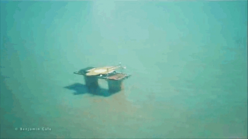 Los 10 lugares más cautivadores pero poco conocidos para viajar Los 10 lugares más cautivadores pero poco conocidos para viajar