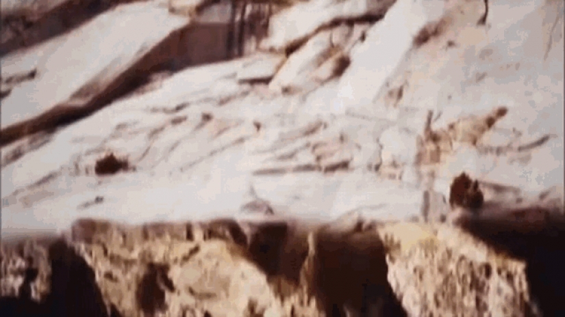 Los 10 lugares más cautivadores pero poco conocidos para viajar Los 10 lugares más cautivadores pero poco conocidos para viajar