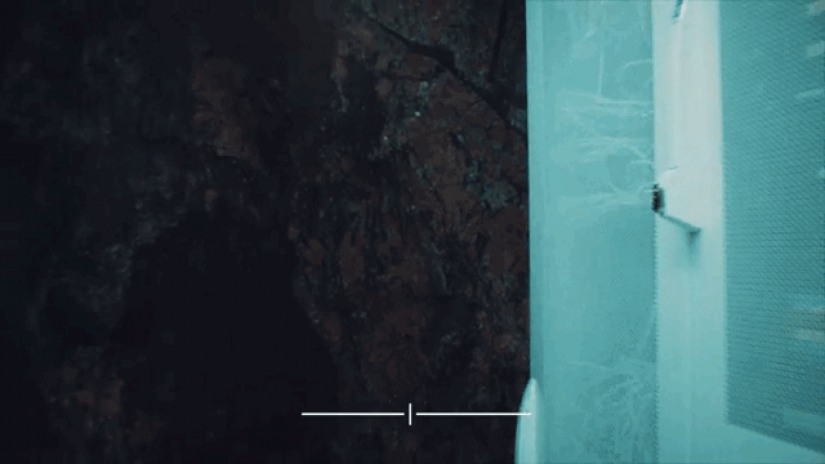 Los 10 lugares más cautivadores pero poco conocidos para viajar Los 10 lugares más cautivadores pero poco conocidos para viajar