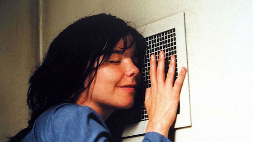 Los 10 mejores musicales del siglo XXI