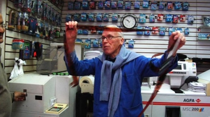 Los 10 mejores documentales de todos los tiempos, según la crítica