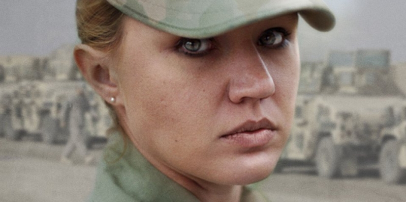 Los 10 mejores documentales de todos los tiempos, según la crítica