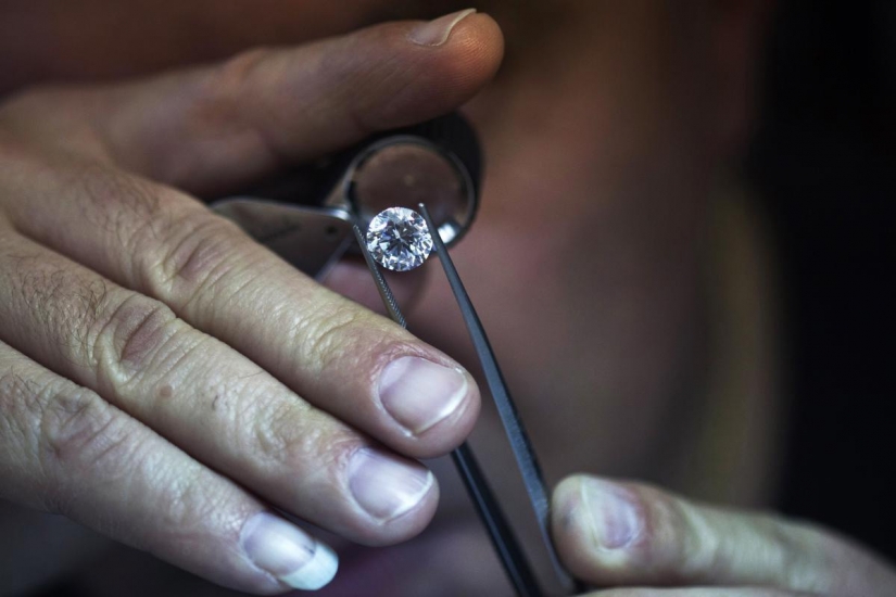 los 10 robos más importantes de la historia