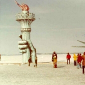 Los 11 Chistes Prácticos Más Grandes de Todos los Tiempos que Han Engañado A Mucha Gente