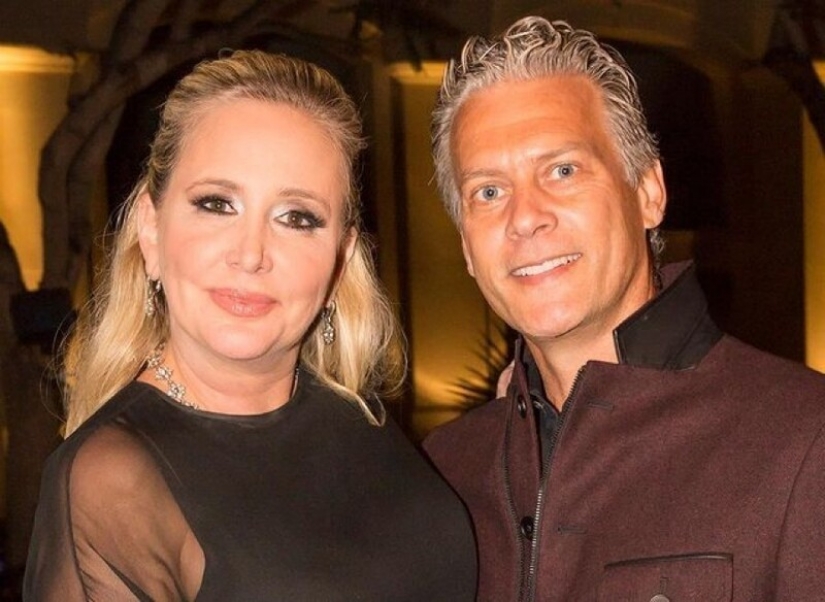 Los 12 divorcios de celebridades más caros