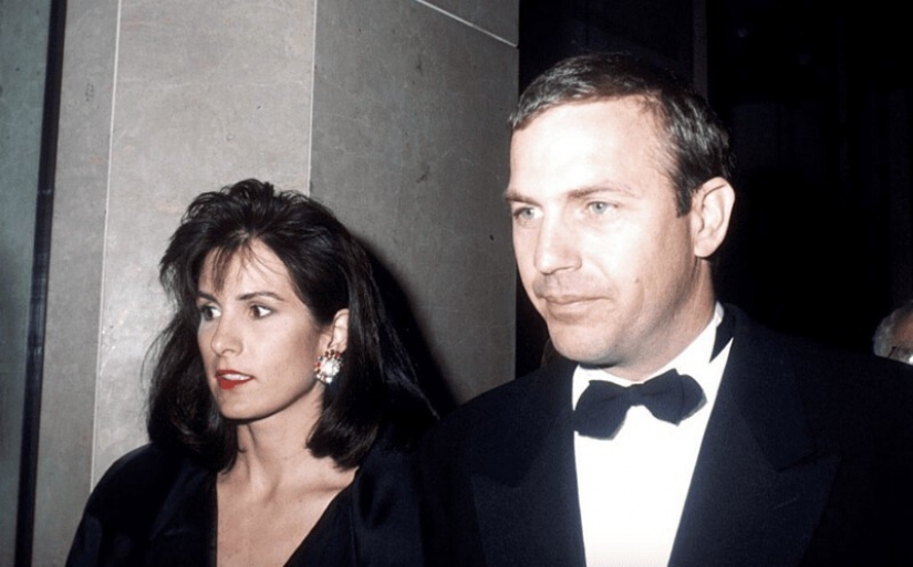 Los 12 divorcios de celebridades más caros