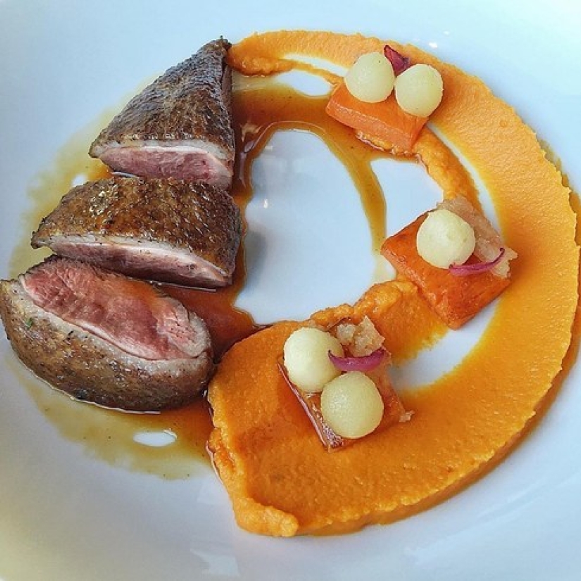 Los 12 restaurantes más antiguos del mundo que siguen funcionando