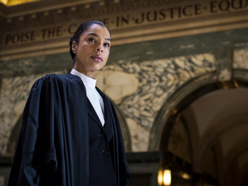 Los 13 mejores programas de televisión de la década, según los fanáticos