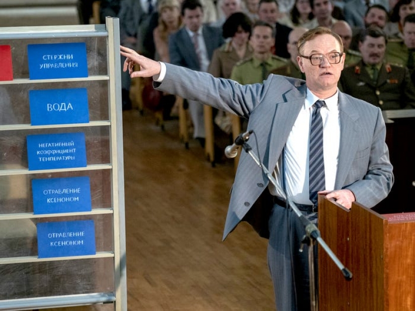 Los 13 mejores programas de televisión de la década, según los fanáticos