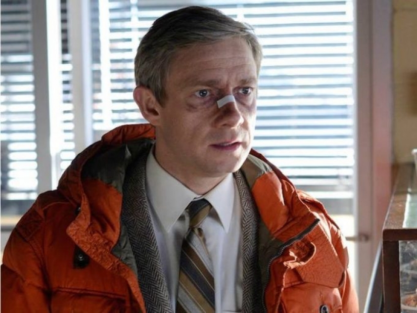 Los 13 mejores programas de televisión de la década, según los fanáticos