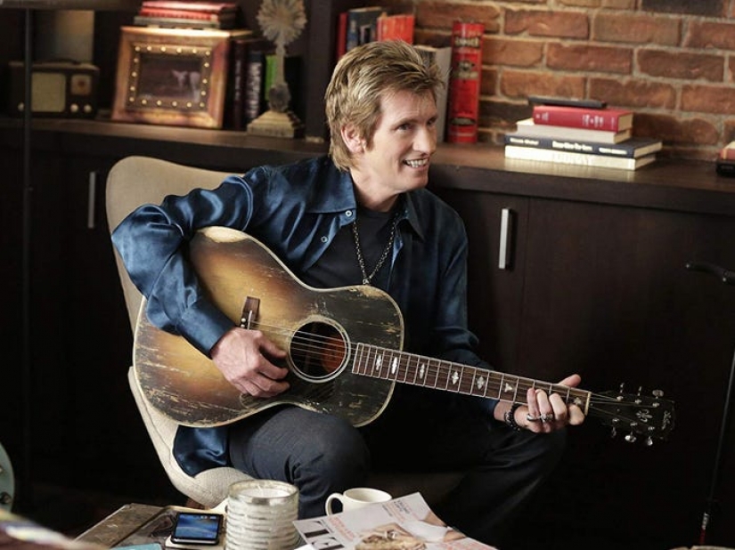 Los 13 mejores programas de televisión de la década, según los fanáticos