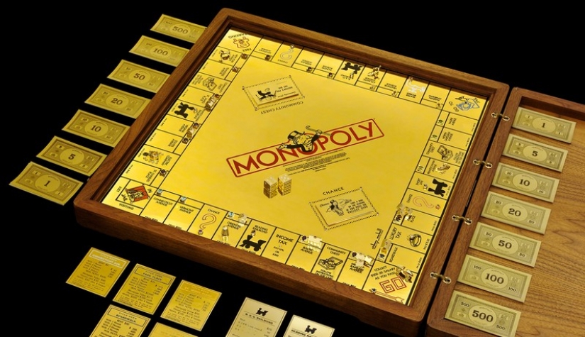 Los 15 juguetes más caros del mundo: soldados, coches, Pokémon y mucho más