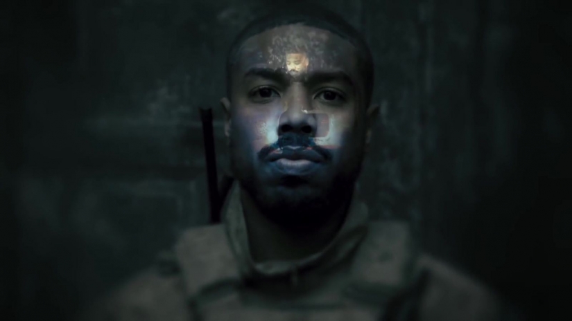 Los 15 más esperadas películas de la primavera de la "Liga de la justicia" a "Cruella"