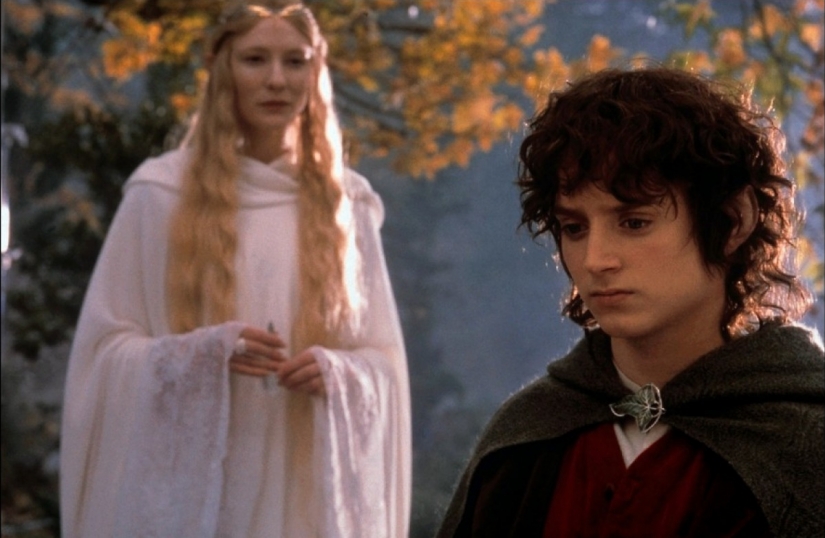 Los 15 más esperadas películas de la primavera de la "Liga de la justicia" a "Cruella"