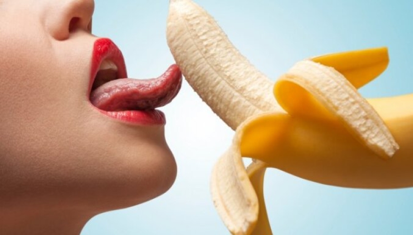 Los 6 tipos de sexo más traumáticos según las estadísticas