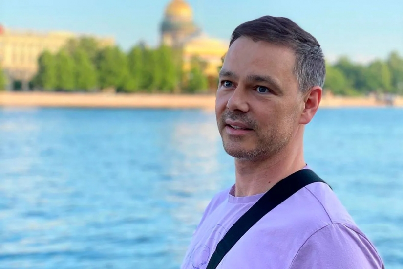 Los actores canosos más hermosos