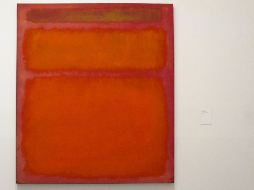 Los artistas más caros del mundo Los artistas más caros del mundo