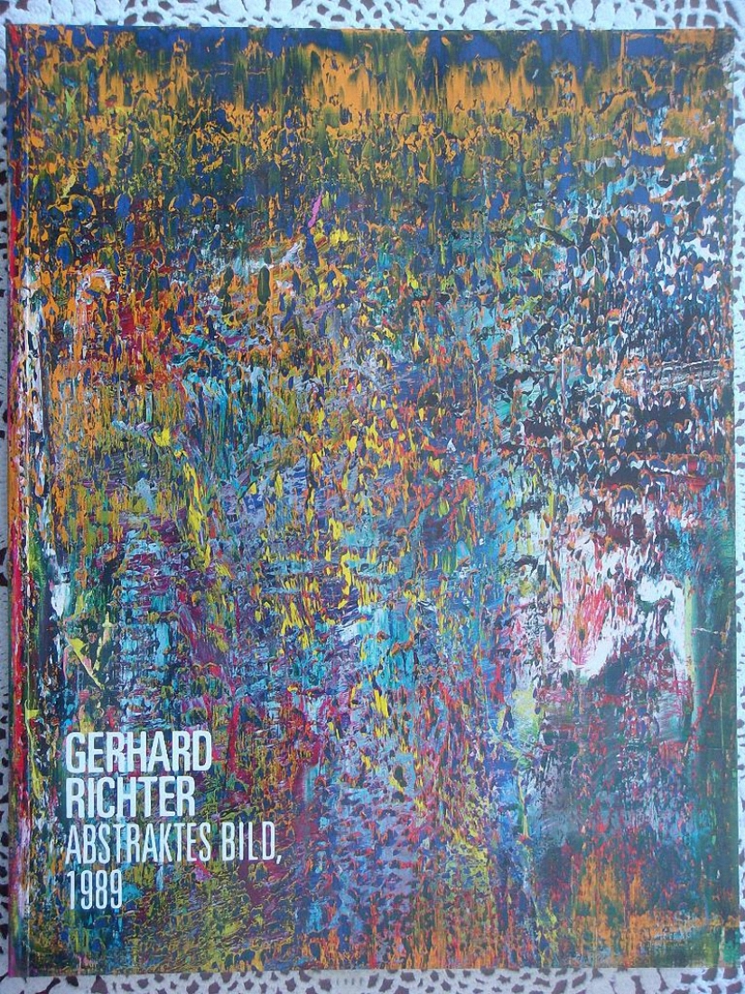 Los artistas más caros del mundo Los artistas más caros del mundo