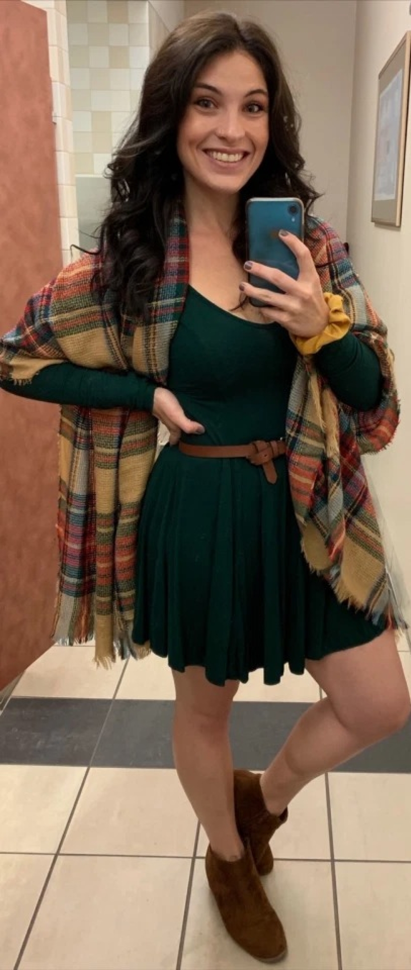 Los beneficios del hambre: el vlogger perdió 50 libras de más gracias a una dieta a intervalos