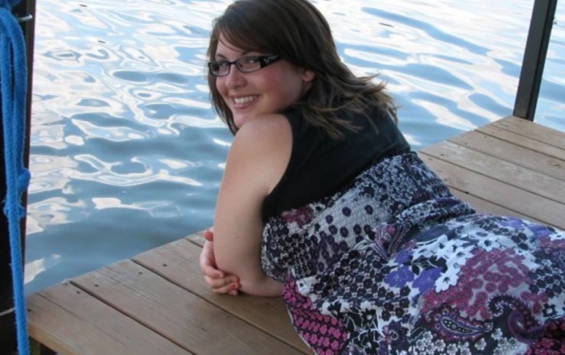 Los beneficios del hambre: el vlogger perdió 50 libras de más gracias a una dieta a intervalos