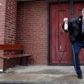 Los científicos han descubierto que los ojos pueden revelar la orientación sexual de una persona