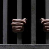 Los delincuentes con experiencia: 10 rusa celebridades que estuvieron en prisión