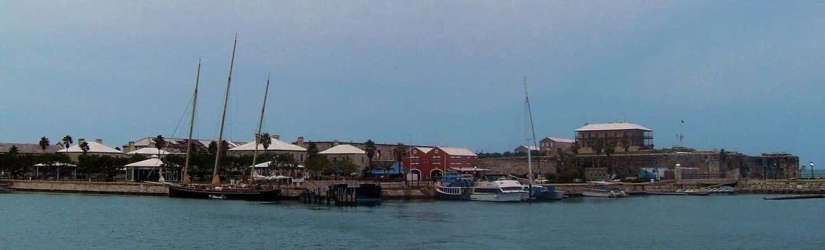 Los delitos más sofisticados con el resultado más desagradable. Los delitos más sofisticados con el resultado más desagradable.