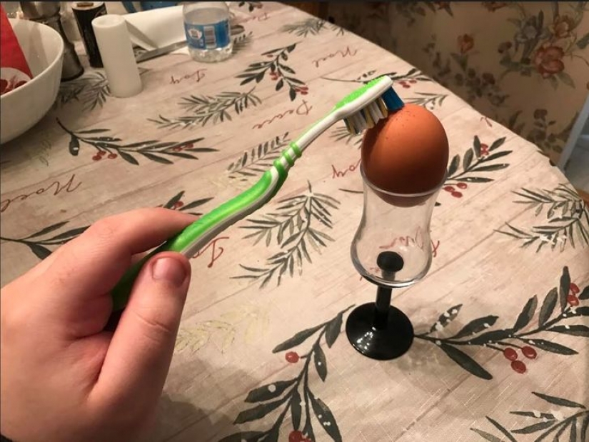 Los dentistas han descubierto 6 formas sencillas de prevenir la caries dental y estamos agradecidos por ello. Los dentistas han descubierto 6 formas sencillas de prevenir la caries dental y estamos agradecidos por ello.