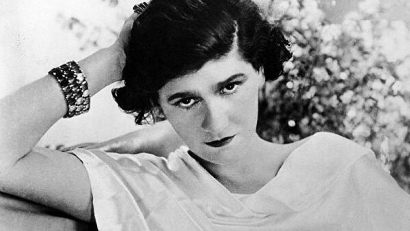 Los diseñadores de moda más influyentes de todos los tiempos Los diseñadores de moda más influyentes de todos los tiempos