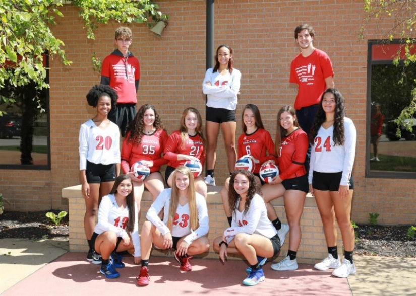 Los escolares estadounidenses querían devolver a los negros a las plantaciones