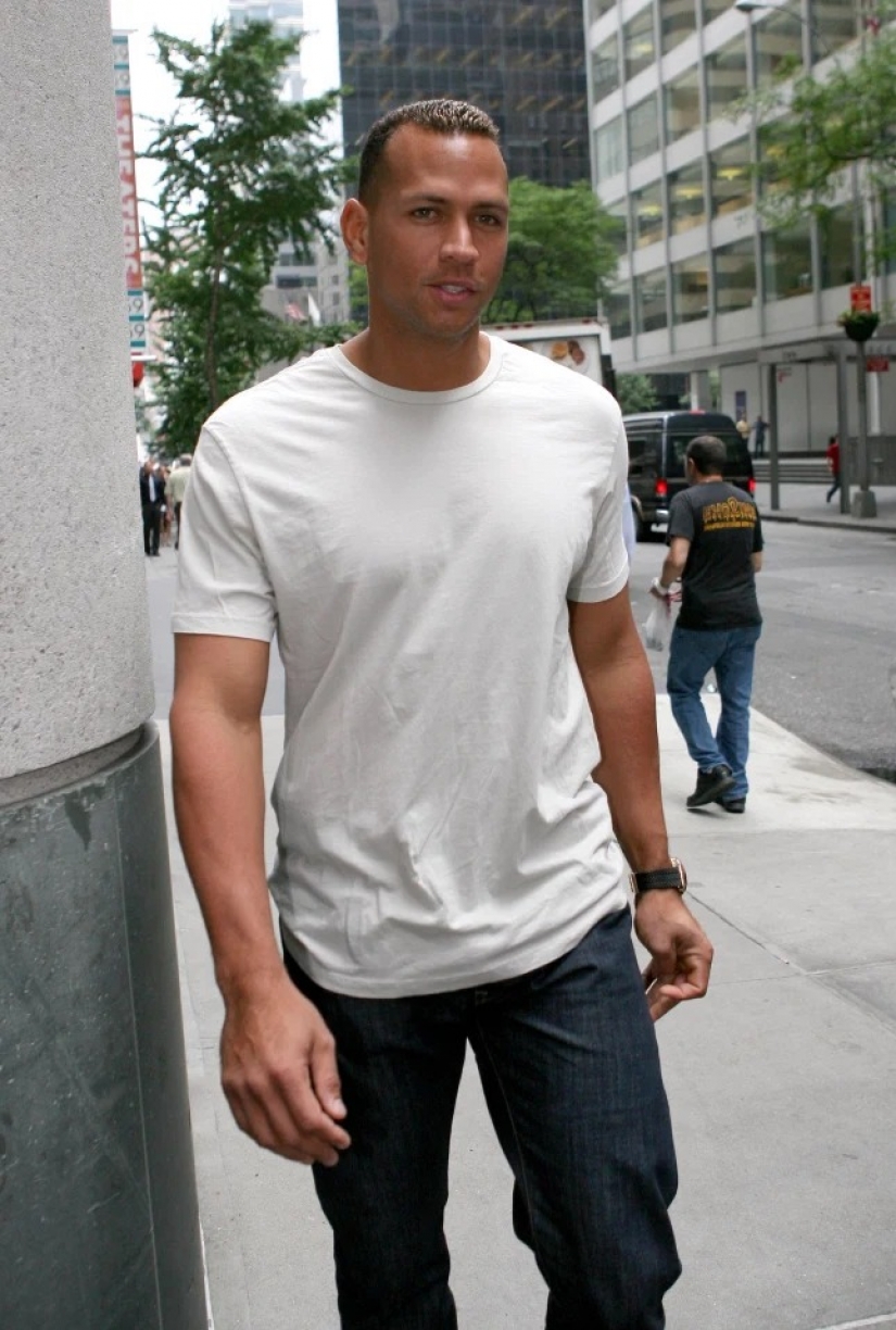 Los Fans de las estrellas jóvenes que eligen fechas, todos los jóvenes y