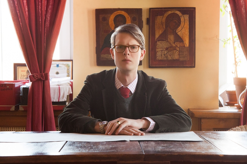 Los herederos al trono ruso: ¿quiénes son-los Romanov modernos?