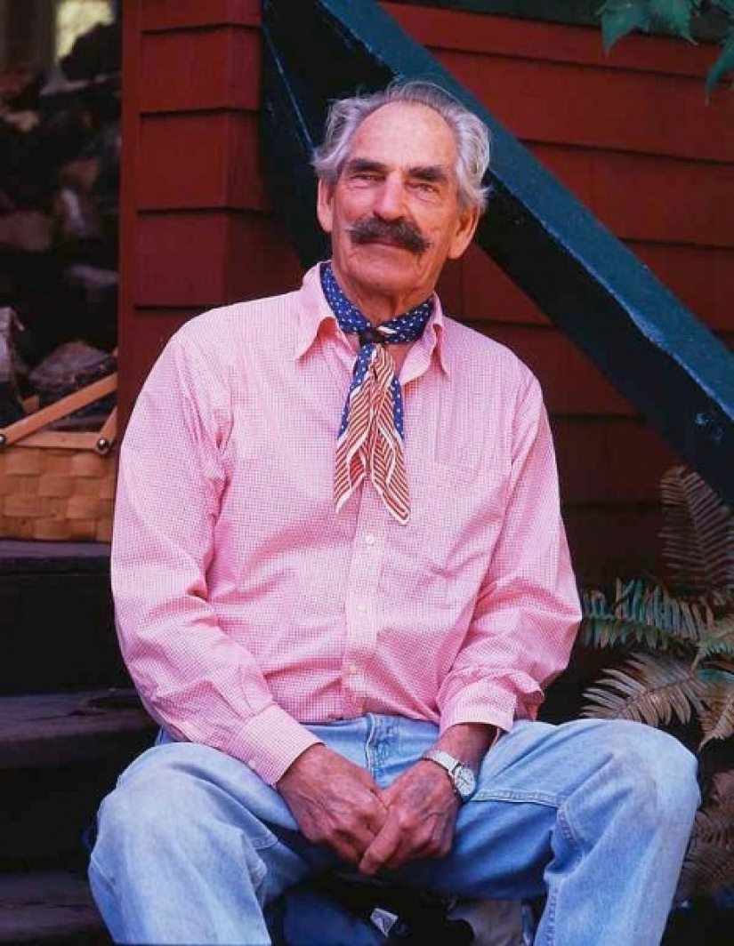 Los herederos al trono ruso: ¿quiénes son-los Romanov modernos?