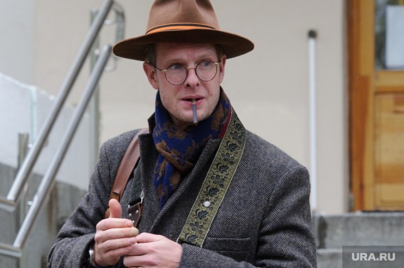 Los herederos al trono ruso: ¿quiénes son-los Romanov modernos?