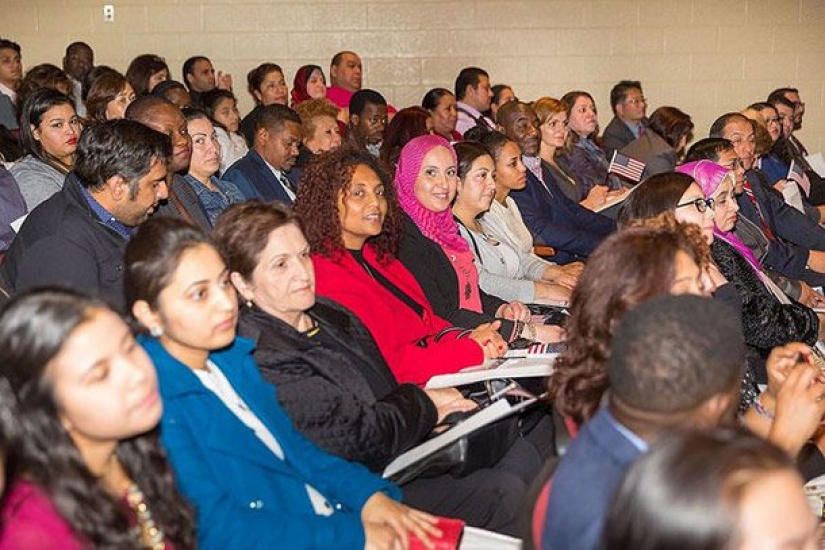 Los mayores pros y contras de vivir en Estados Unidos Los mayores pros y contras de vivir en Estados Unidos