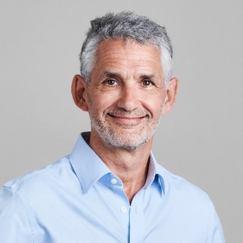 Los médicos llamaron a un síntoma inesperado que usted ha sufrido un coronavirus Los médicos llamaron a un síntoma inesperado que usted ha sufrido un coronavirus