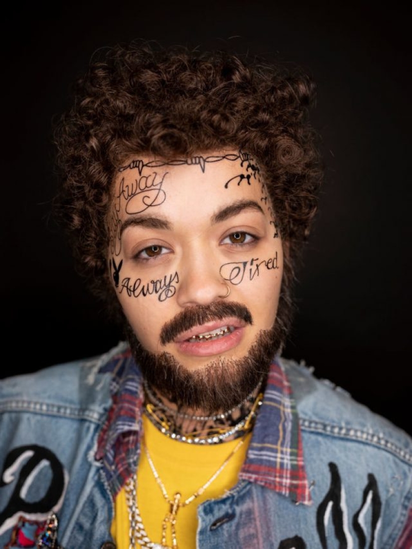 Los mejores disfraces de Halloween de celebridades