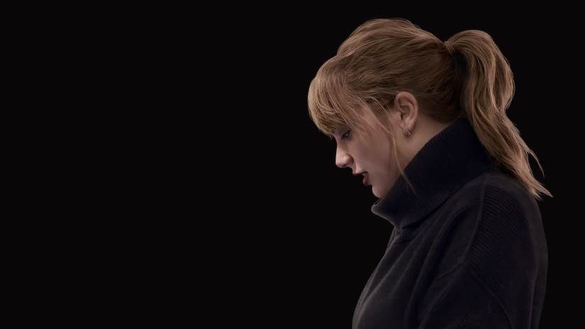 Los mejores documentales de música pop