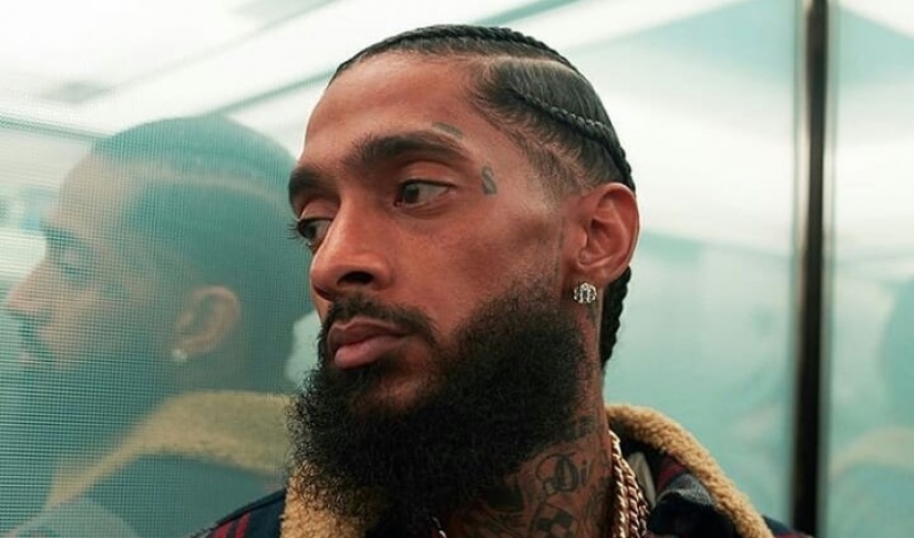 Los mejores raperos que ya han muerto