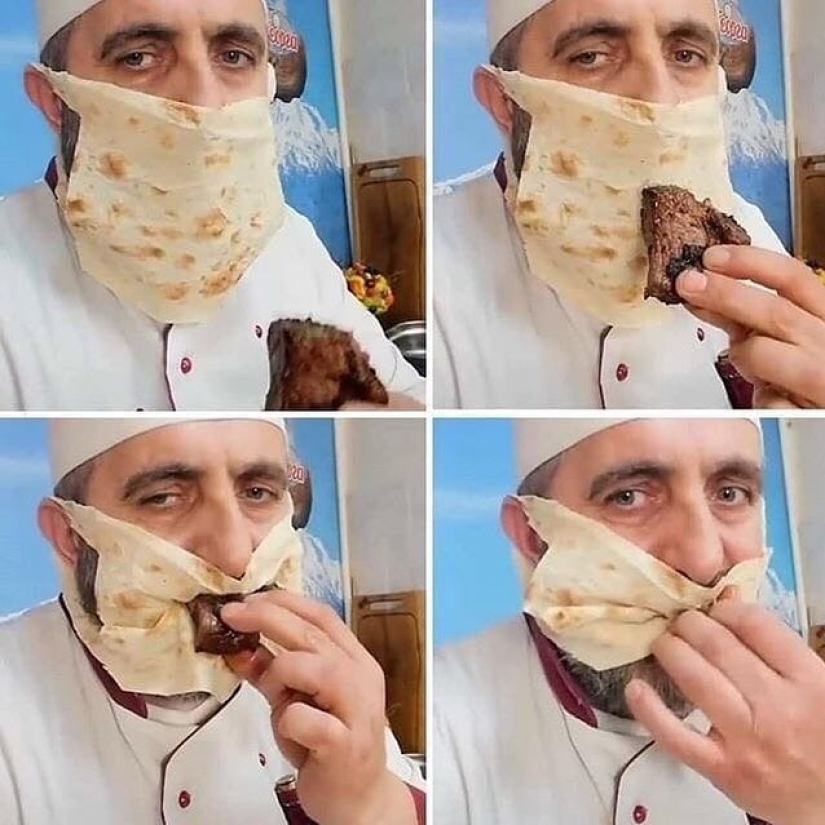 Los memes ayudan a combatir el estrés de la pandemia, nos hacen más tranquilos y felices Los memes ayudan a combatir el estrés de la pandemia, nos hacen más tranquilos y felices