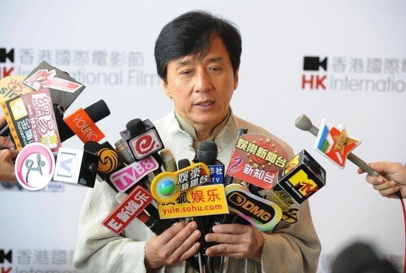 Los nombres reales de las personas famosas Los nombres reales de las personas famosas