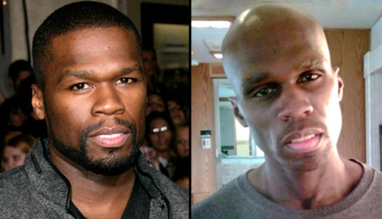 Los resultados de pérdida de peso más impresionantes de las estrellas Los resultados de pérdida de peso más impresionantes de las estrellas