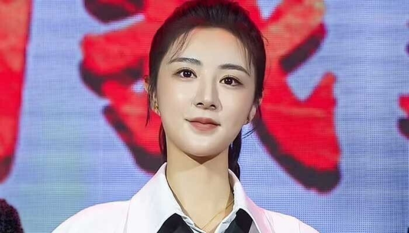 Los ricos también lloran: en China, un serpentinero fue multado con 210 millones de dólares por ocultar ingresos