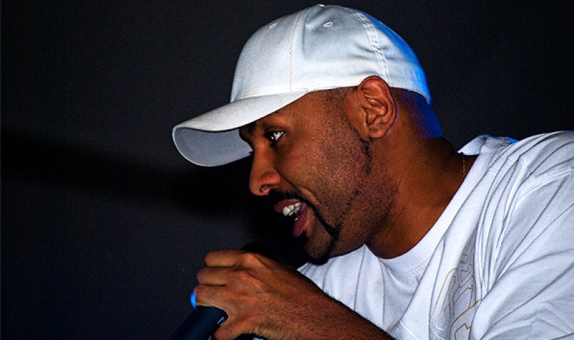 Los "Sellos de Igualdad" postales españoles muestran claramente la actitud hacia los negros Los "Sellos de Igualdad" postales españoles muestran claramente la actitud hacia los negros