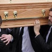 Love kills: stars whose relationship ended in suicide