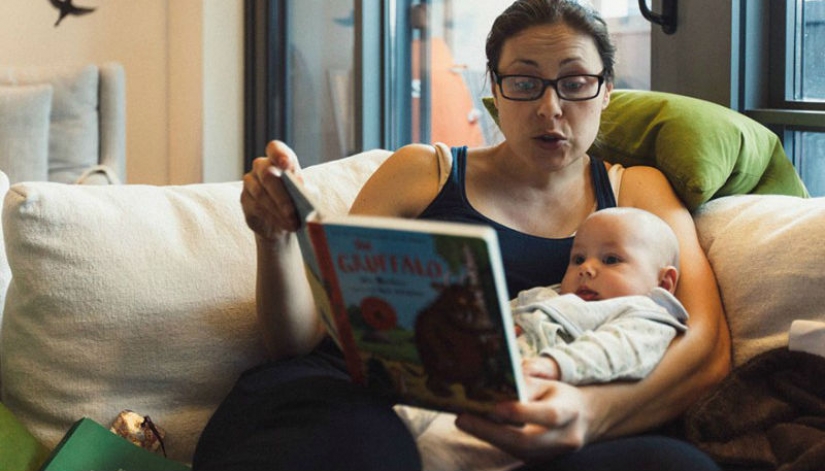 Loving husband hired 23 artist for an incredible gift to his wife