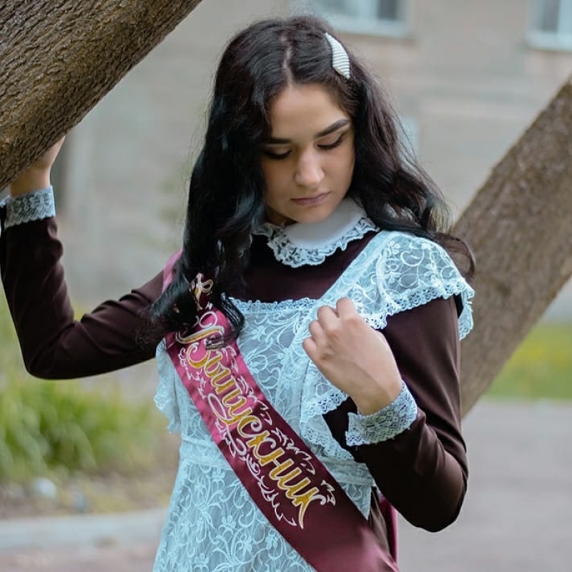 Última llamada-2021: las mejores fotos de las colegialas de ayer Última llamada-2021: las mejores fotos de las colegialas de ayer