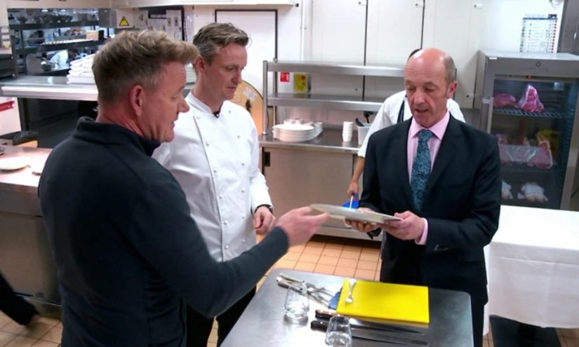 Lujo VIP en el Hotel Savoy, el hotel favorito de los ricos y famosos